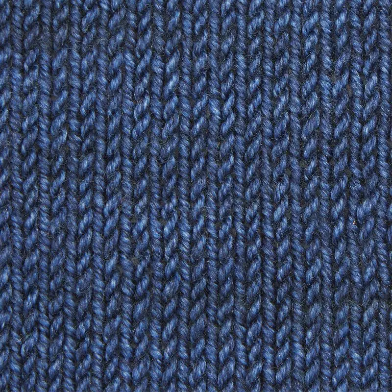 Symfonie Luna DK Yarn