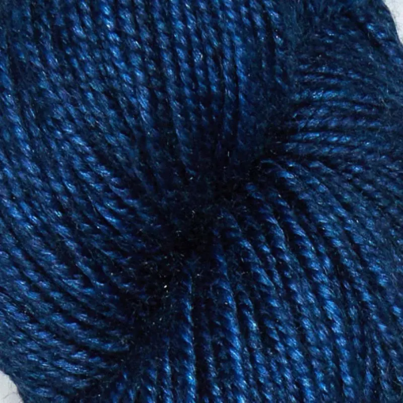 Symfonie Luna DK Yarn