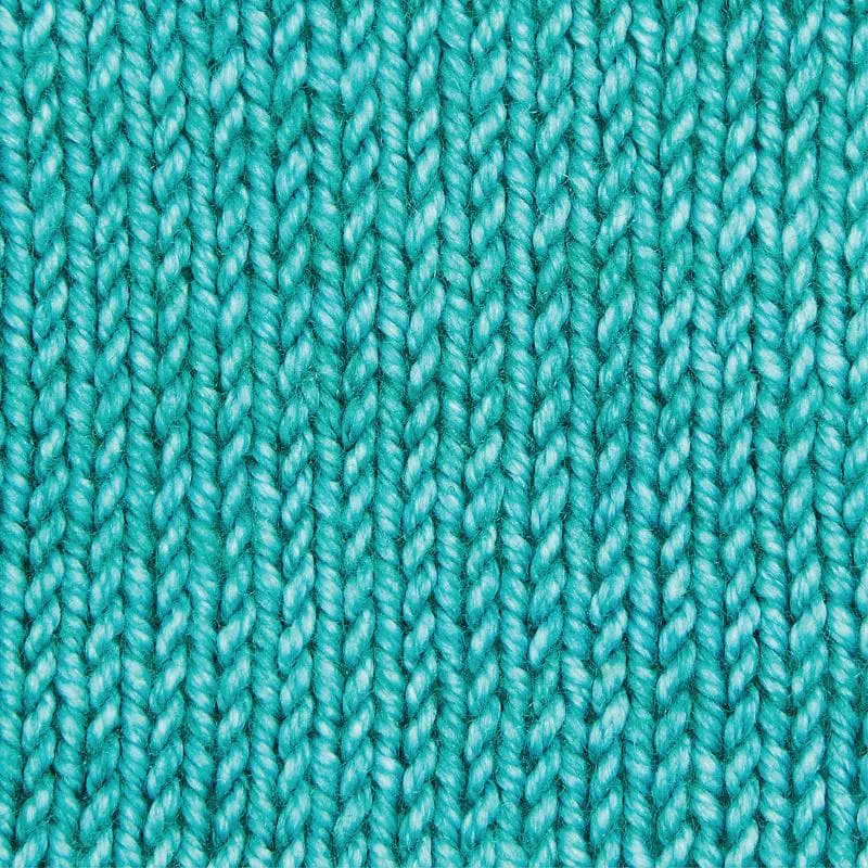 Symfonie Luna DK Yarn
