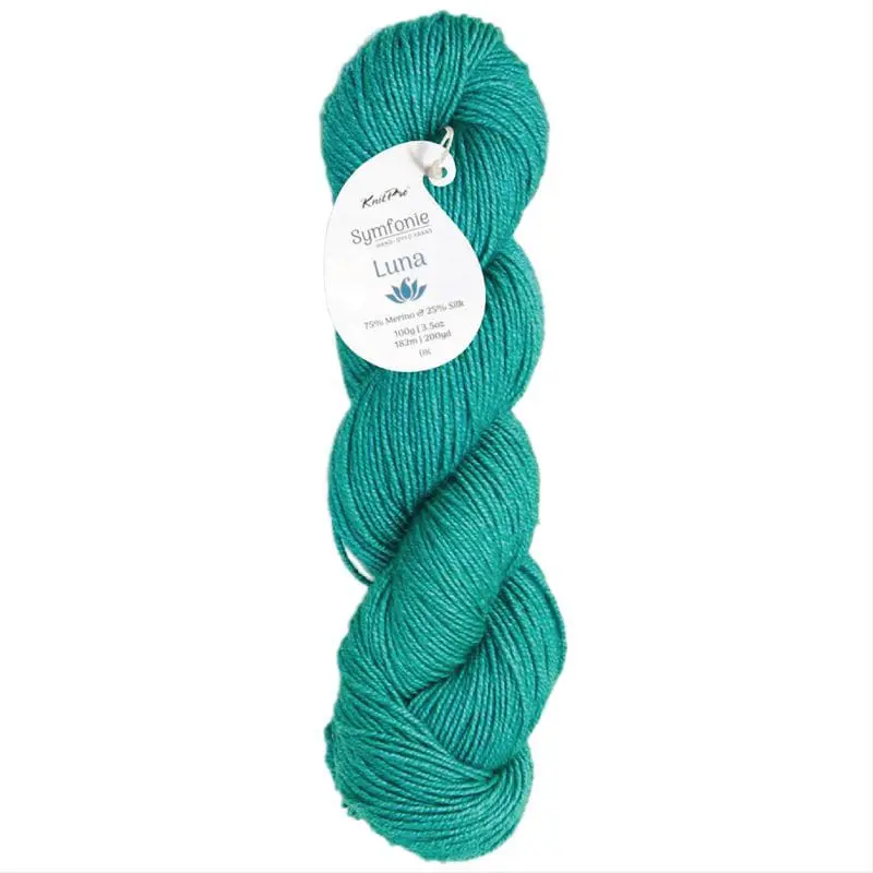 Symfonie Luna DK Yarn