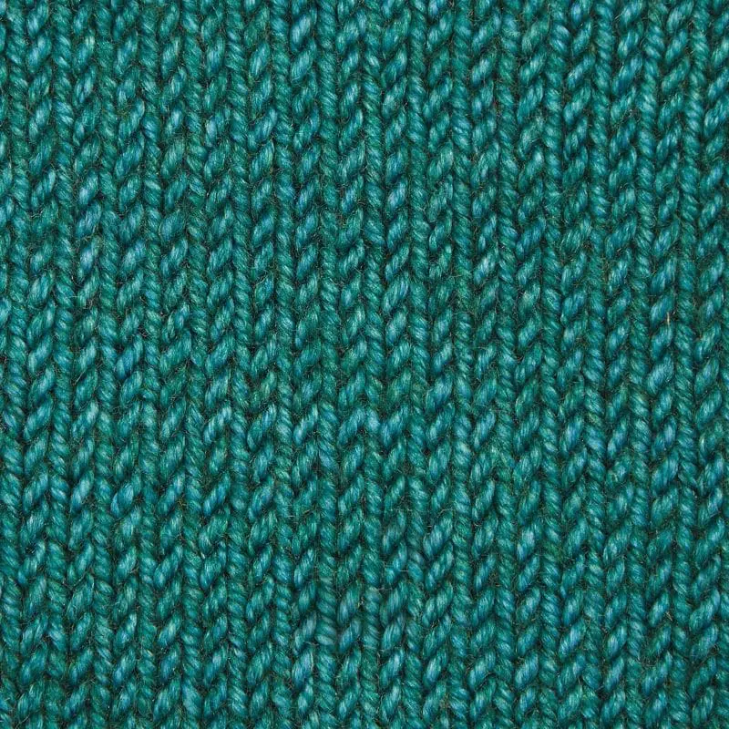 Symfonie Luna DK Yarn