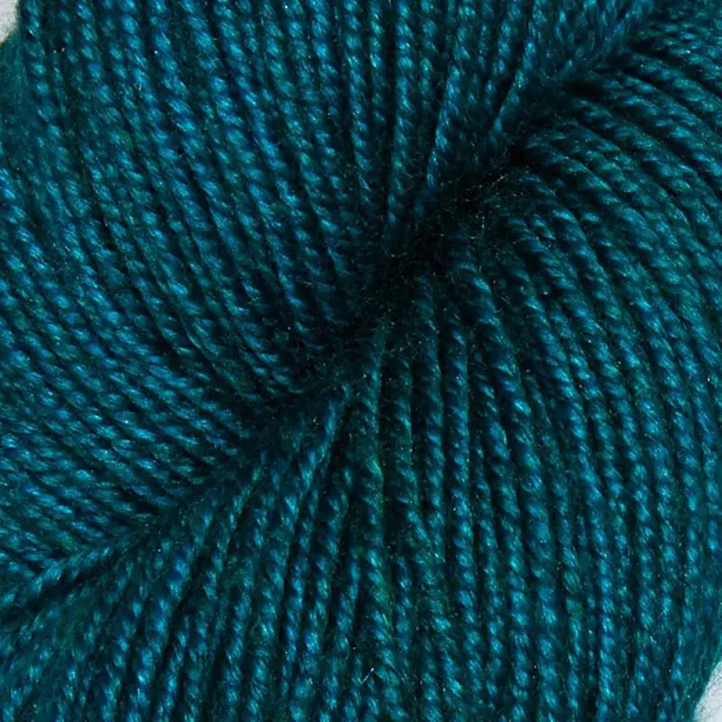 Symfonie Luna DK Yarn