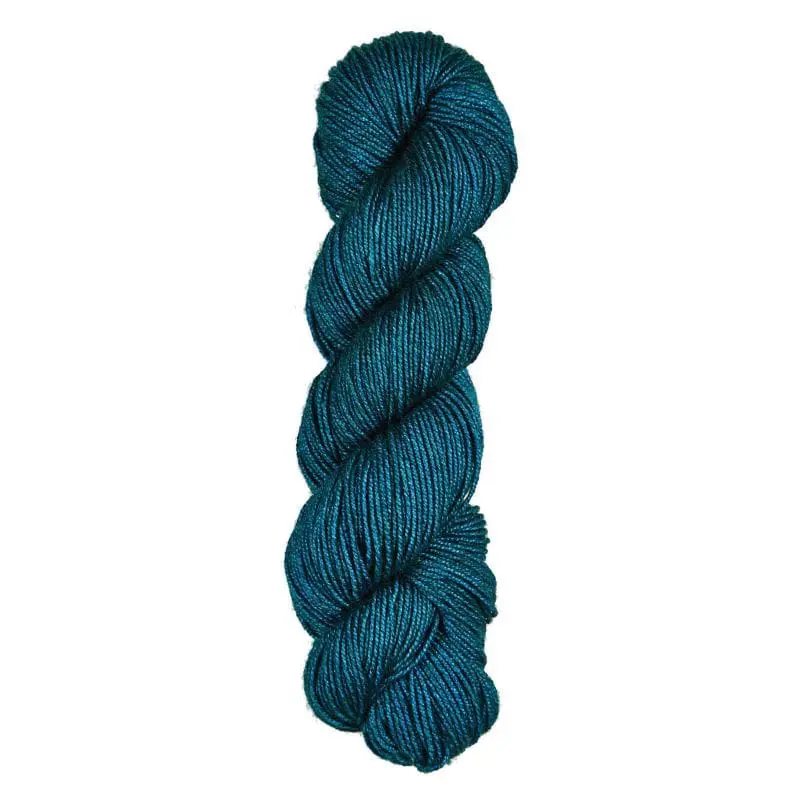 Symfonie Luna DK Yarn
