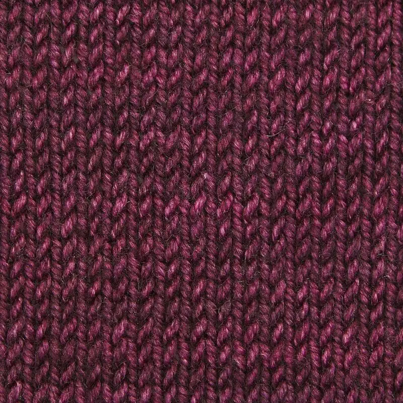 Symfonie Luna DK Yarn