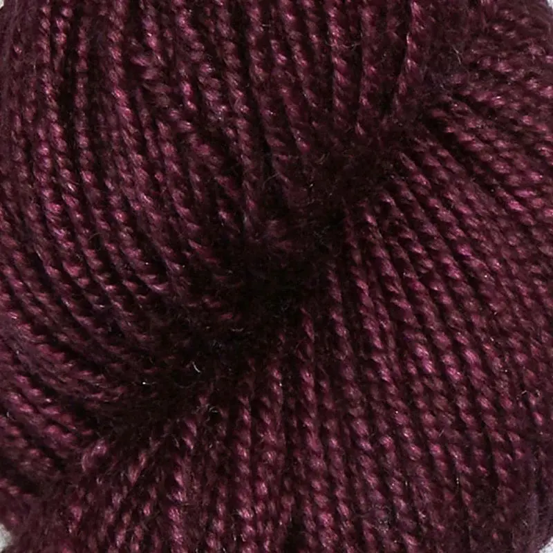 Symfonie Luna DK Yarn