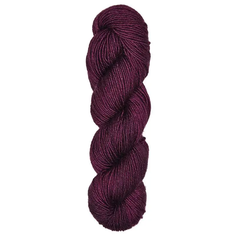 Symfonie Luna DK Yarn