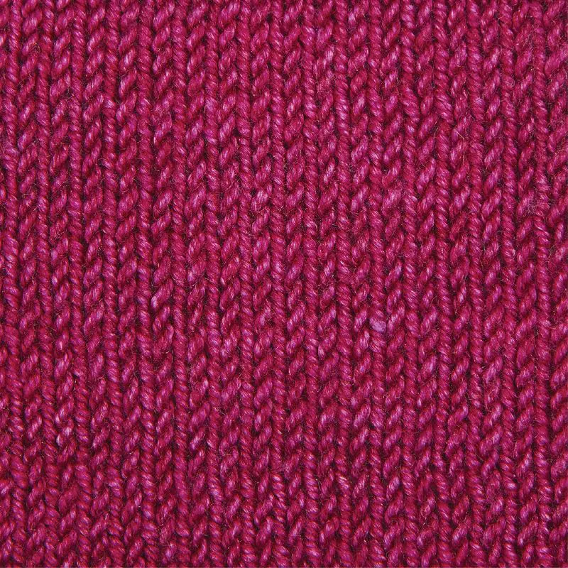 Symfonie Luna DK Yarn