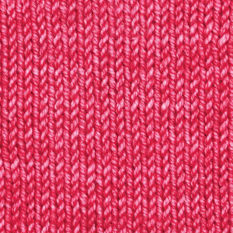 Symfonie Luna DK Yarn