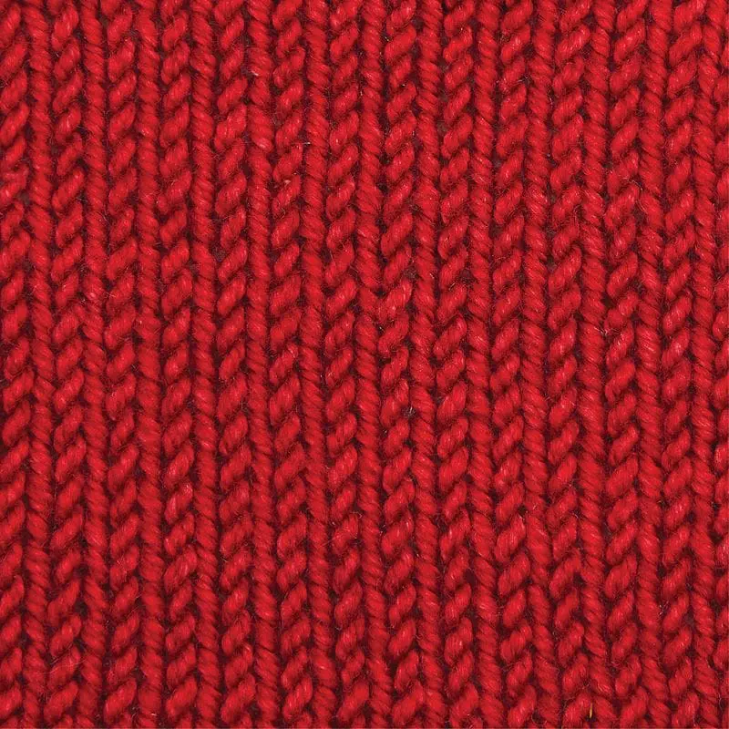 Symfonie Luna DK Yarn