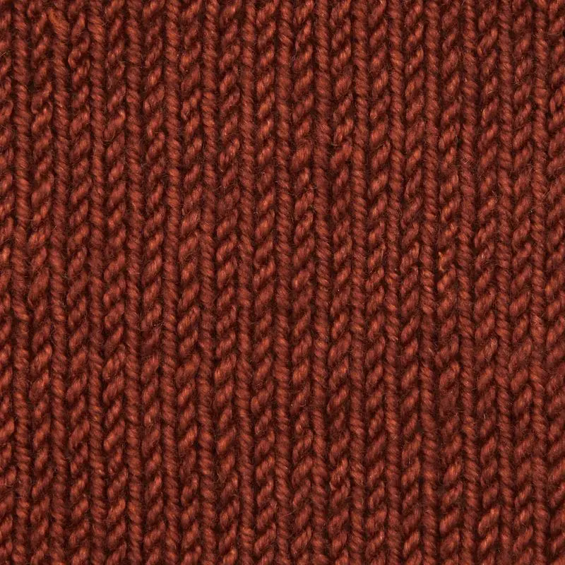 Symfonie Luna DK Yarn
