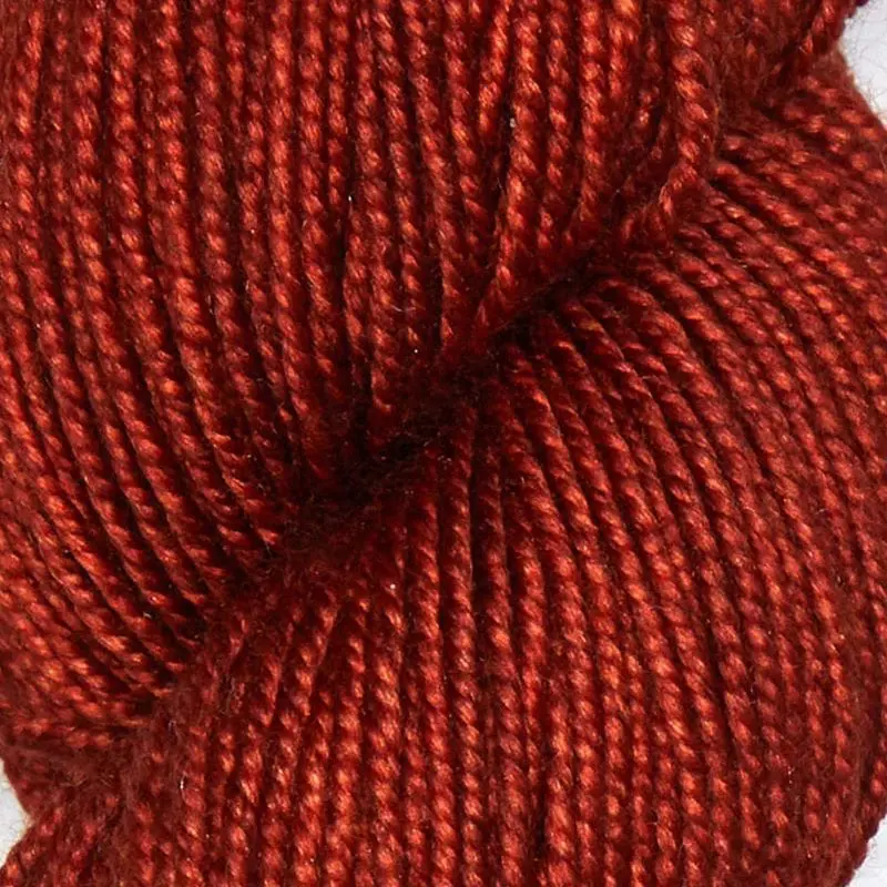 Symfonie Luna DK Yarn