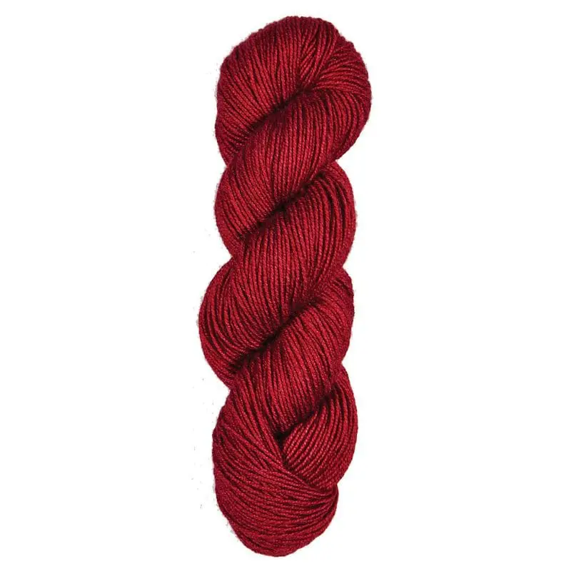 Symfonie Luna DK Yarn