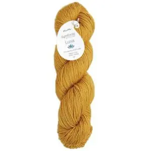 Symfonie Luna DK Yarn