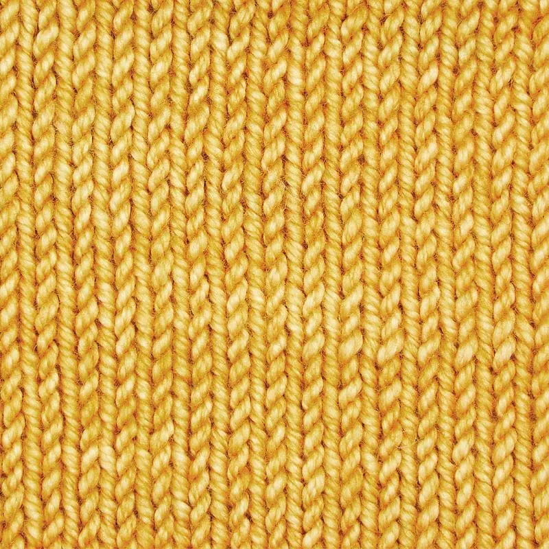 Symfonie Luna DK Yarn