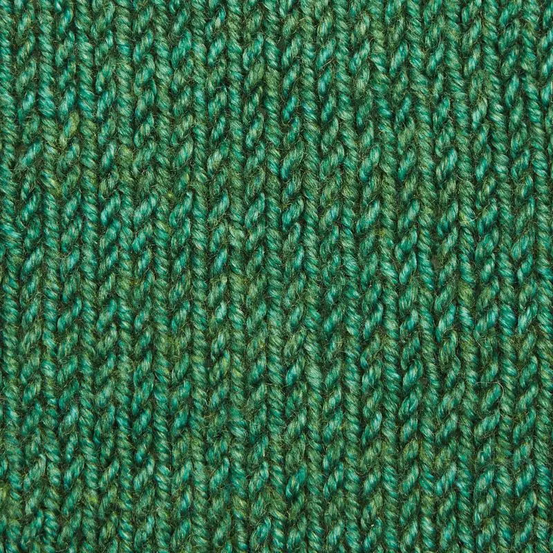 Symfonie Luna DK Yarn