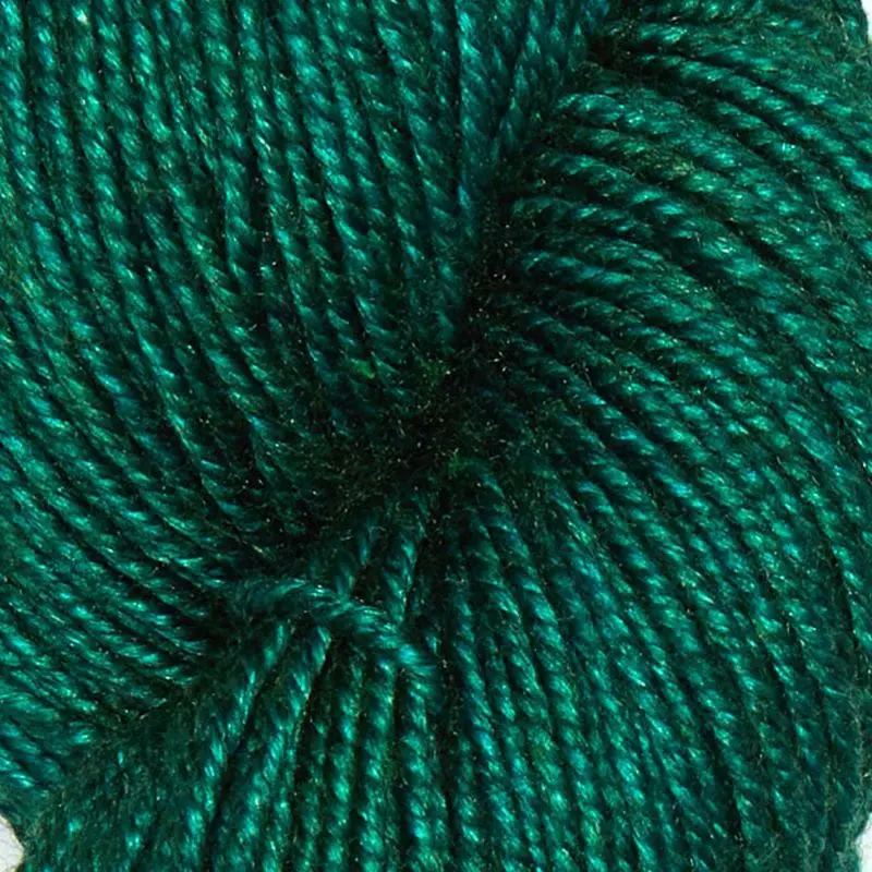 Symfonie Luna DK Yarn