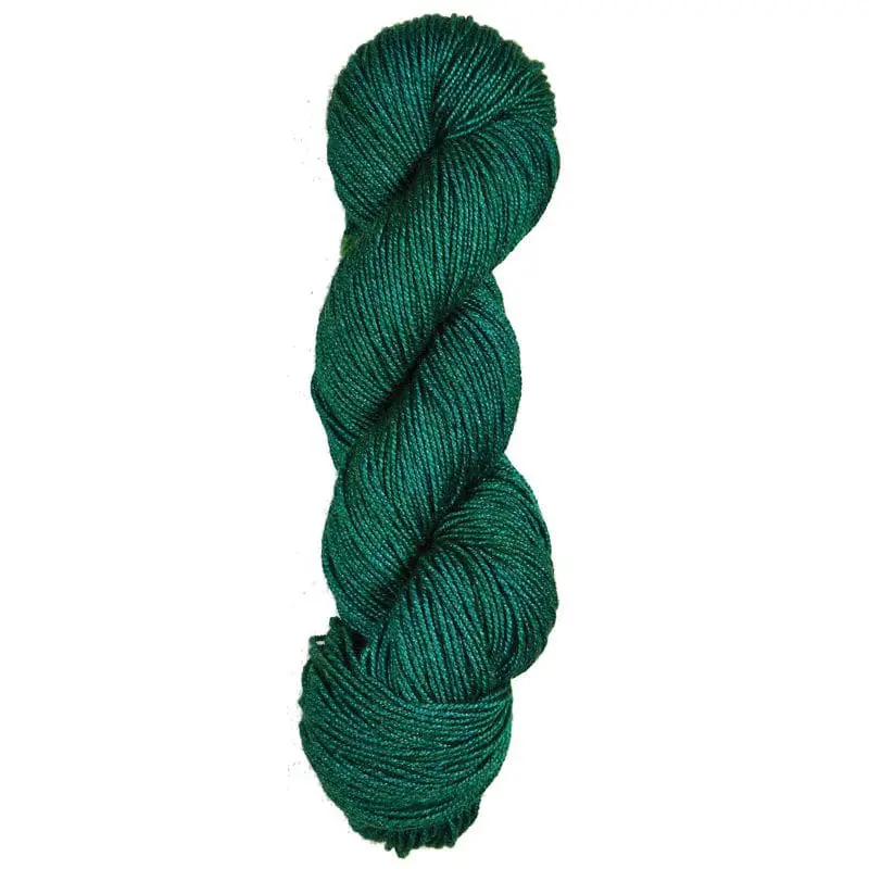Symfonie Luna DK Yarn