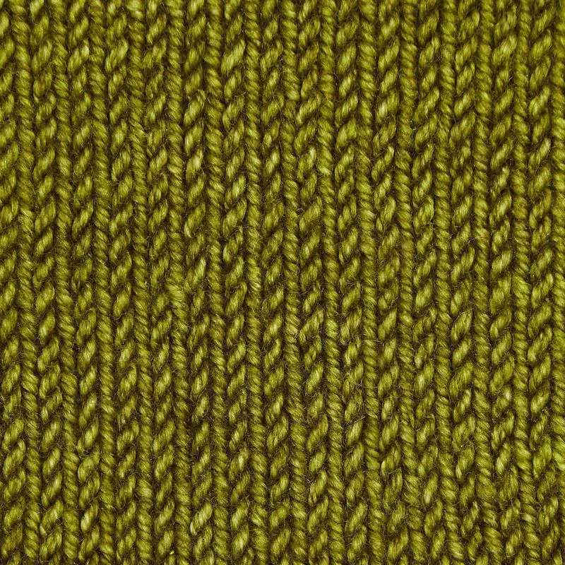 Symfonie Luna DK Yarn