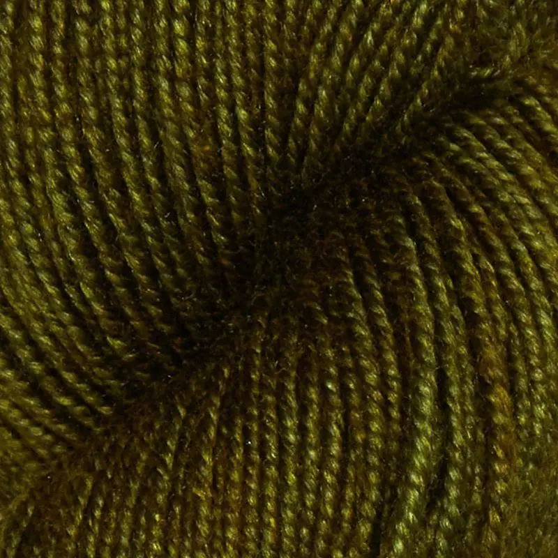 Symfonie Luna DK Yarn