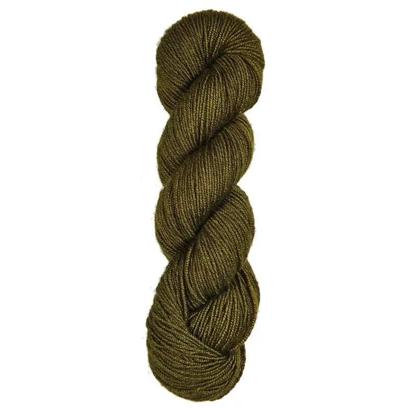 Symfonie Luna DK Yarn