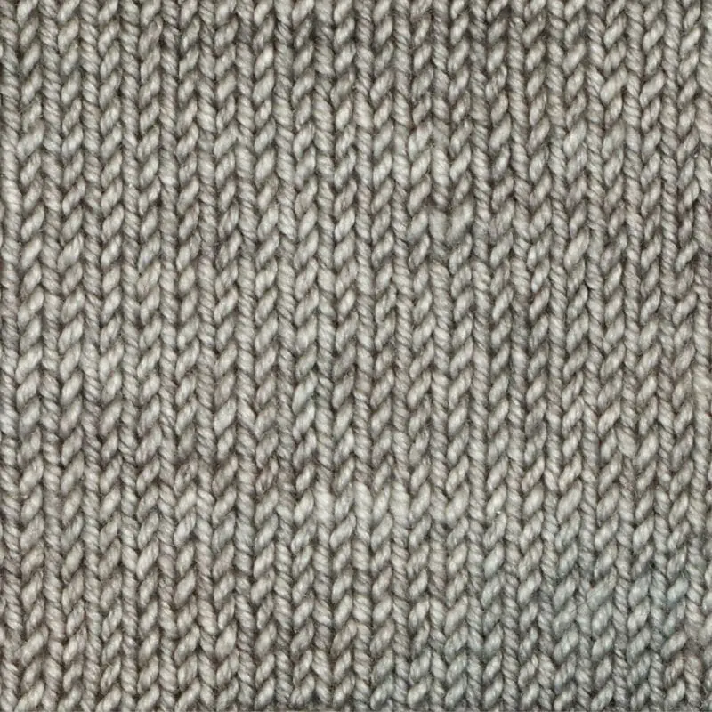 Symfonie Luna DK Yarn