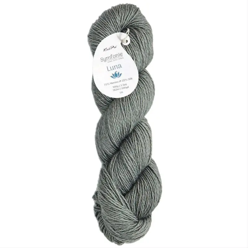 Symfonie Luna DK Yarn