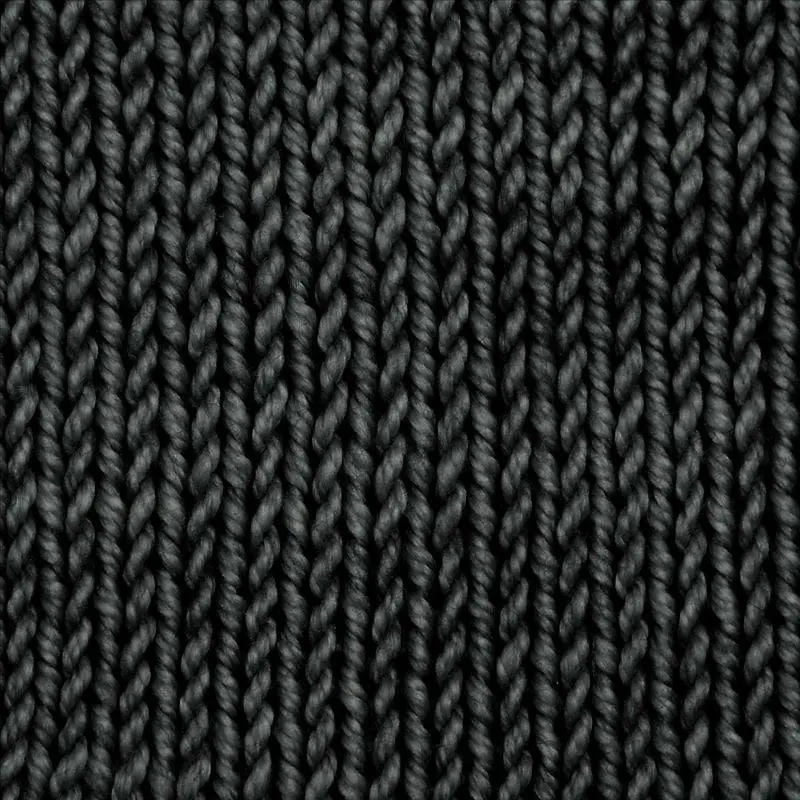 Symfonie Luna DK Yarn