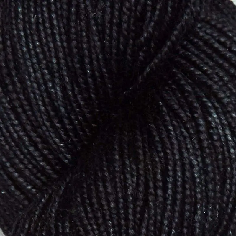 Symfonie Luna DK Yarn
