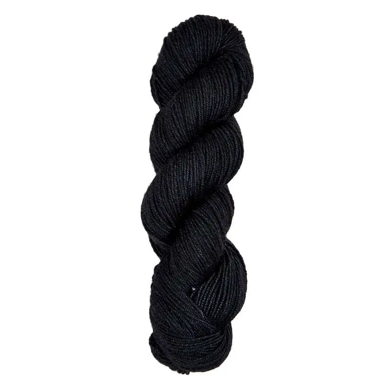 Symfonie Luna DK Yarn