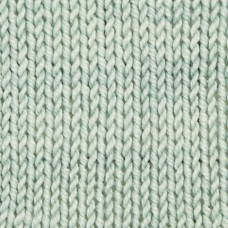 Symfonie Luna DK Yarn