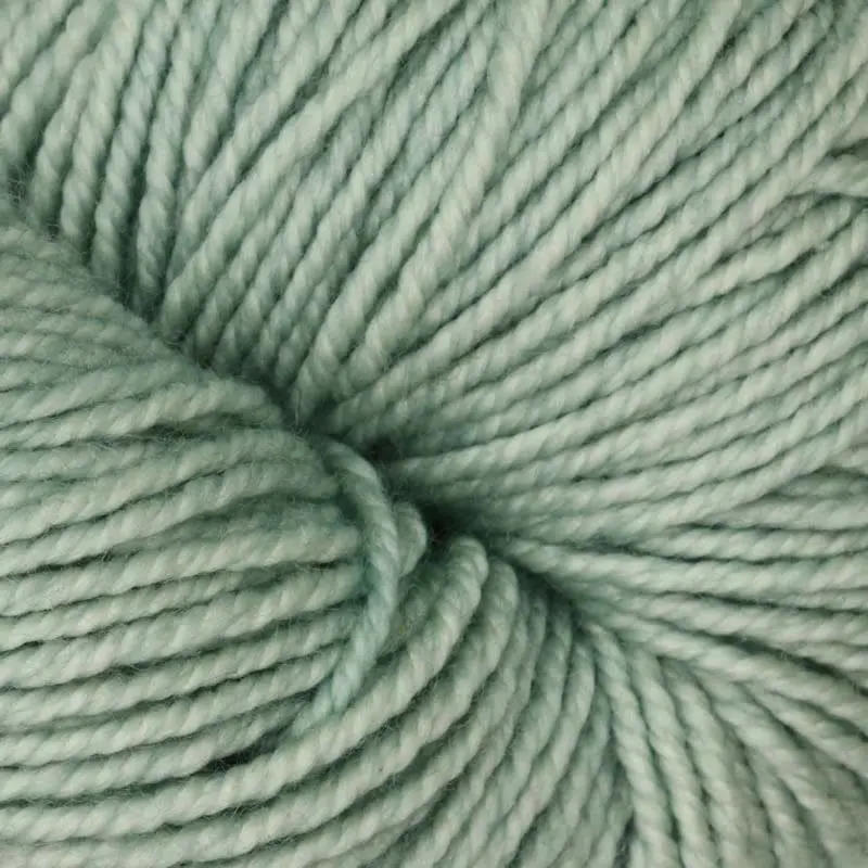 Symfonie Luna DK Yarn