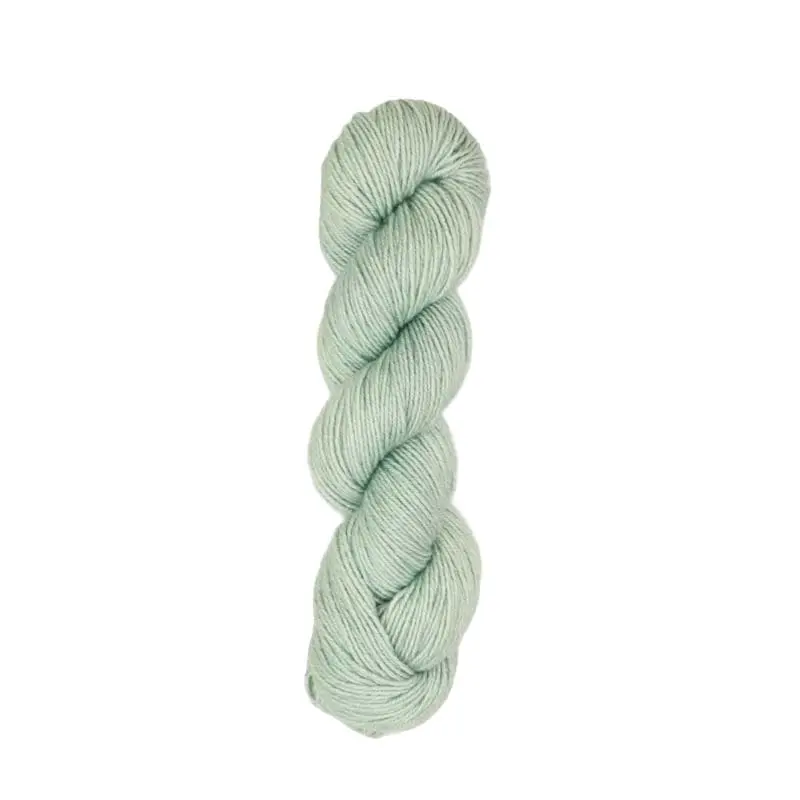 Symfonie Luna DK Yarn