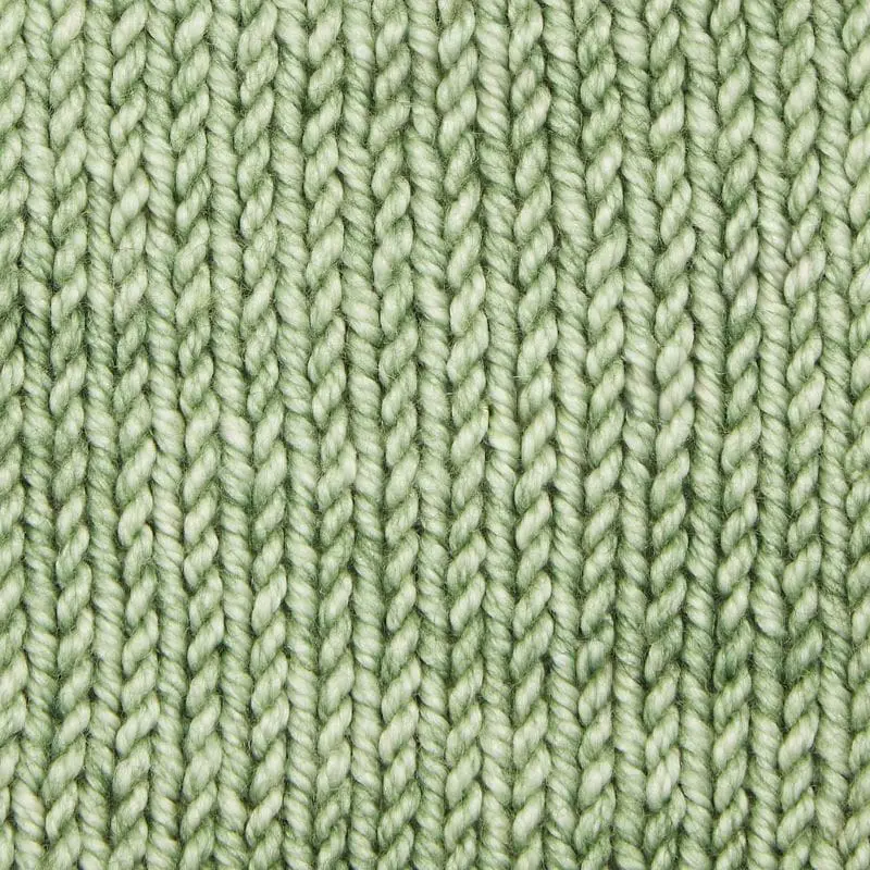 Symfonie Luna DK Yarn