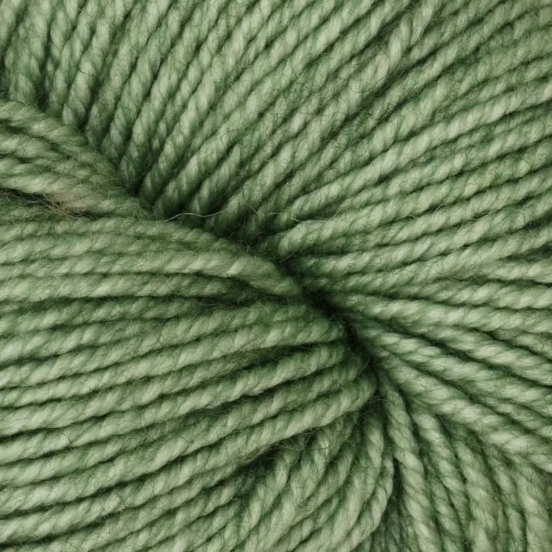 Symfonie Luna DK Yarn