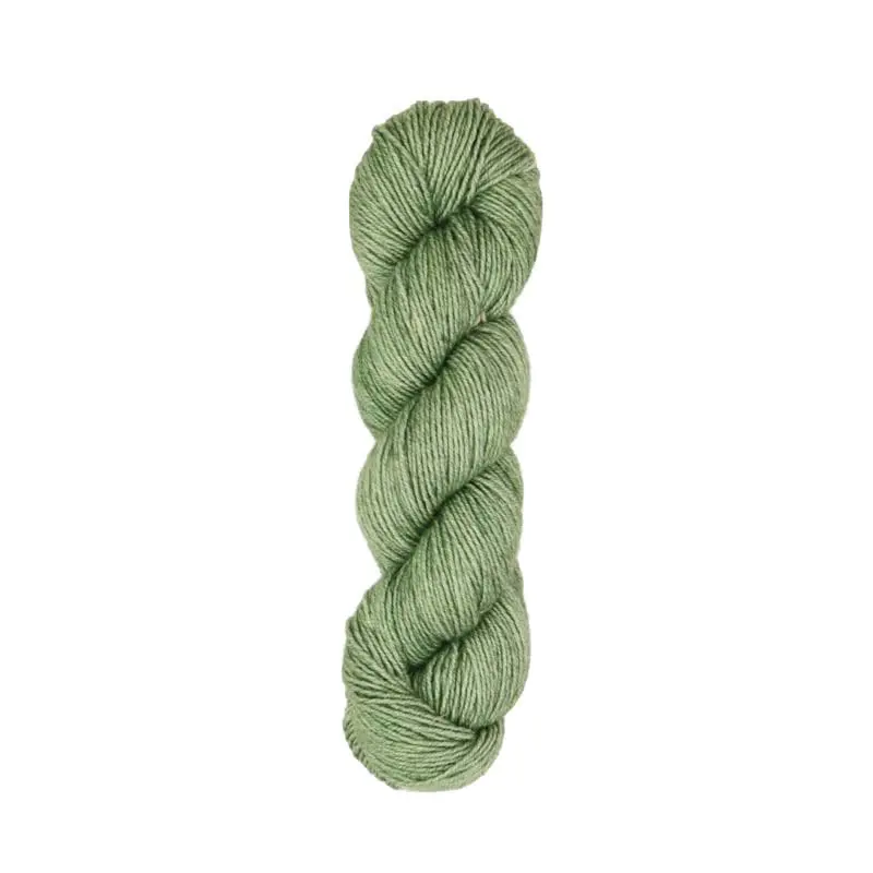 Symfonie Luna DK Merino Silk Yarn - Image 47