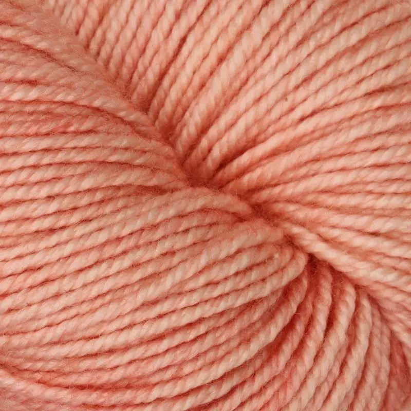 Symfonie Luna DK Yarn