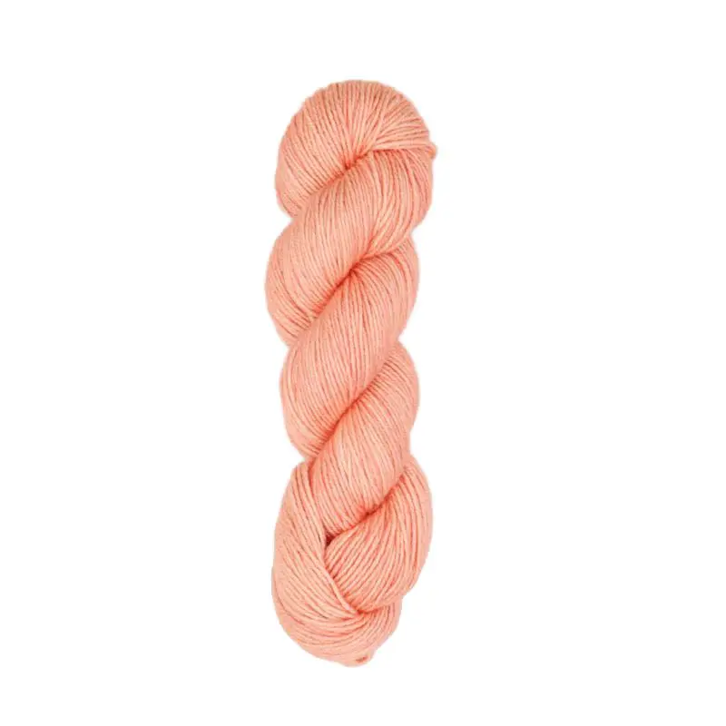 Symfonie Luna DK Yarn