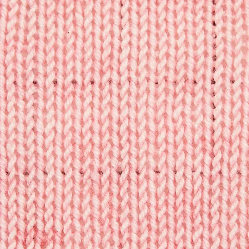 Symfonie Luna DK Yarn