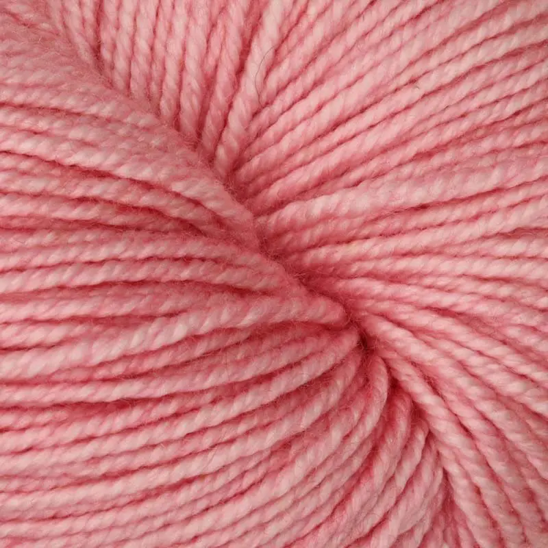 Symfonie Luna DK Yarn