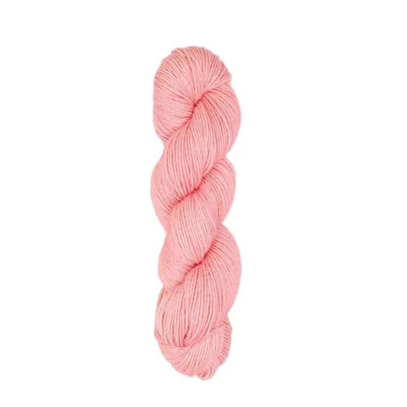 Symfonie Luna DK Yarn