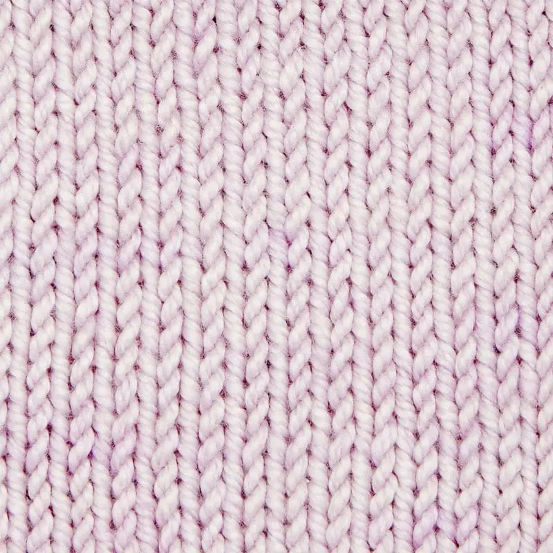 Symfonie Luna DK Yarn