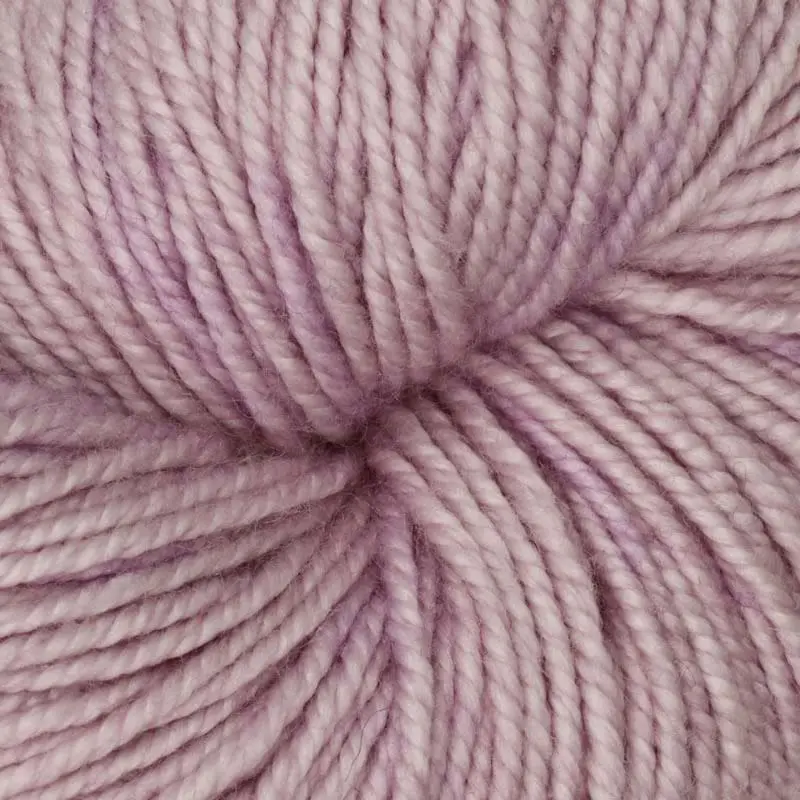 Symfonie Luna DK Yarn