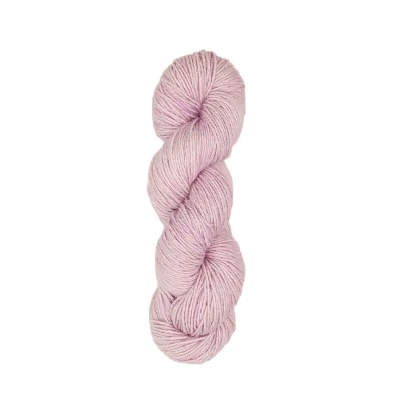Symfonie Luna DK Yarn