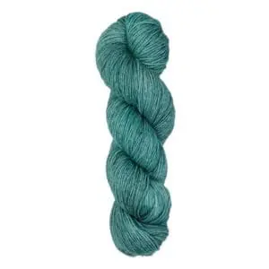 Symfonie Serra 4ply Merino & Alpaca Blend Yarn