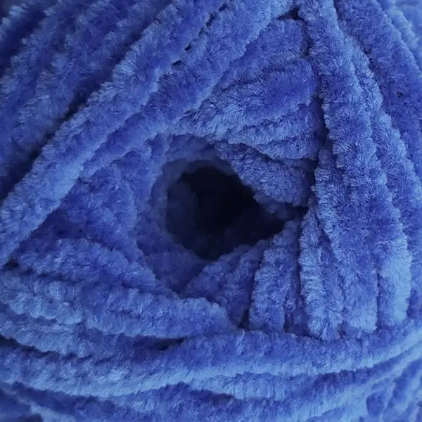 James C Brett Flutterby Chunky Yarn