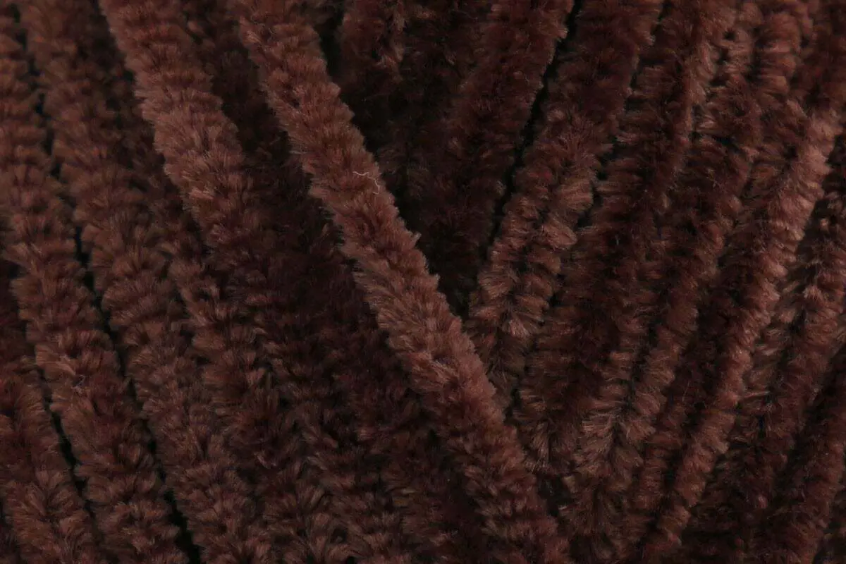 Stylecraft Squeeze Me DK Chenille Yarn