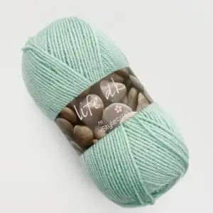 Stylecraft Life DK Yarn