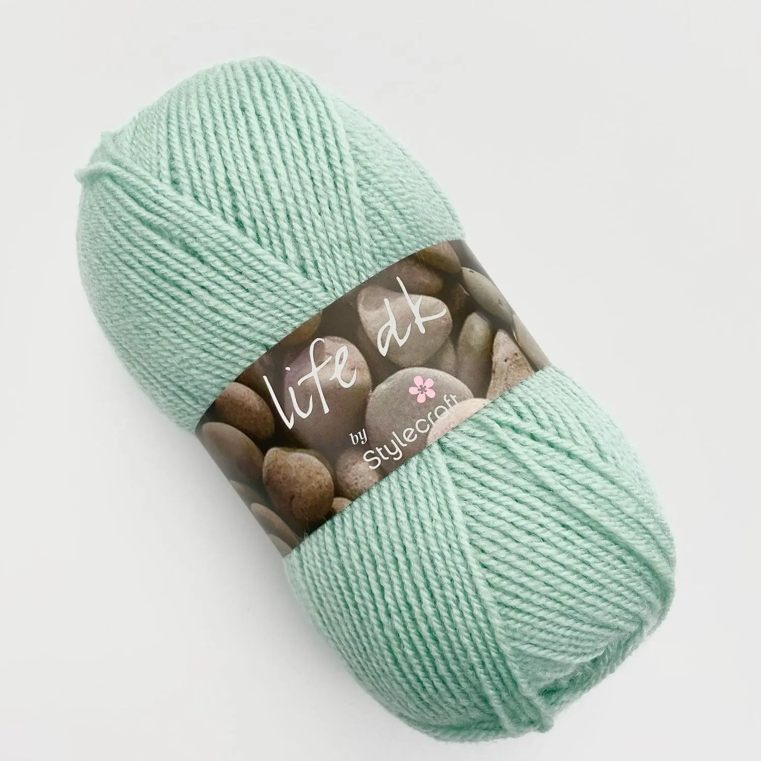 Stylecraft Life DK Yarn