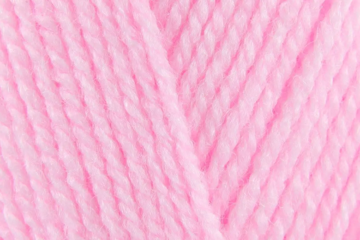 King Cole Big Value Baby DK Yarn