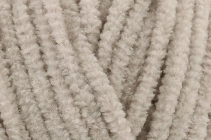 James C Brett Flutterby Chunky Yarn - Image 11
